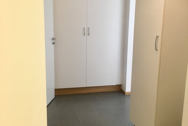 Landsvägen 17c, Sundbyberg - bild 8