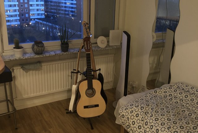 Blidvädersvägen 4L, Lund - bild 4