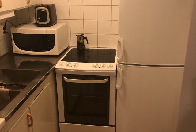 Blidvädersvägen 4L, Lund - bild 5