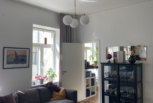 Slöjdgatan 8A U1, Malmö - bild 1
