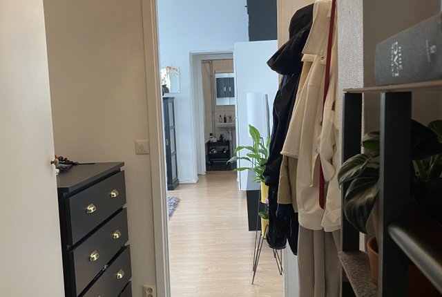 Slöjdgatan 8A U1, Malmö - bild 3