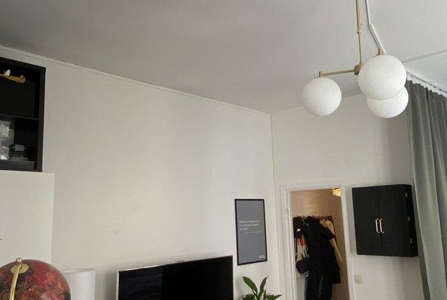 Slöjdgatan 8A U1, Malmö - bild 2