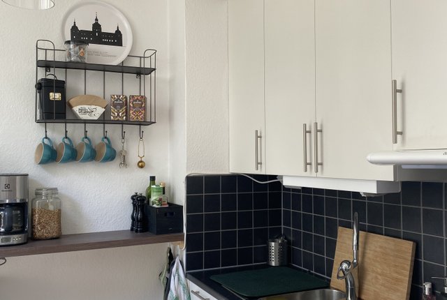 Slöjdgatan 8A U1, Malmö - bild 7