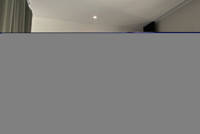 Slöjdgatan 8A U1, Malmö - bild 8