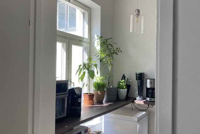 Slöjdgatan 8A U1, Malmö - bild 6