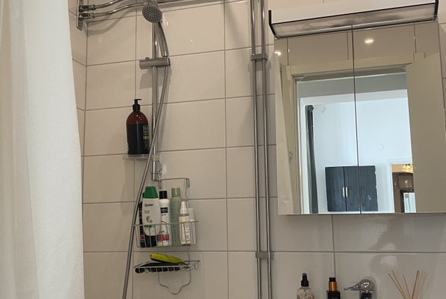 Slöjdgatan 8A U1, Malmö - bild 5