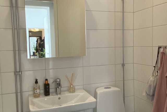 Slöjdgatan 8A U1, Malmö - bild 4