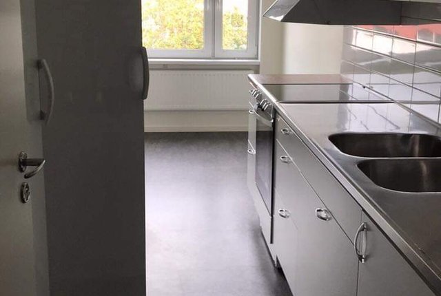 Almqvistgatan 23, Uppsala - bild 5
