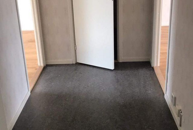 Almqvistgatan 23, Uppsala - bild 3