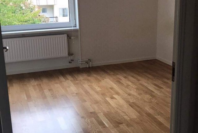 Almqvistgatan 23, Uppsala - bild 6