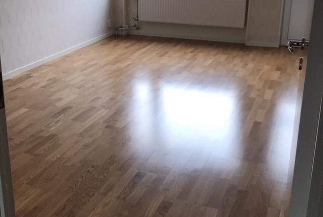 Almqvistgatan 23, Uppsala - bild 2