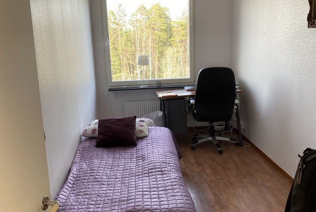 Sleipnergatan 44, Märsta - bild 3