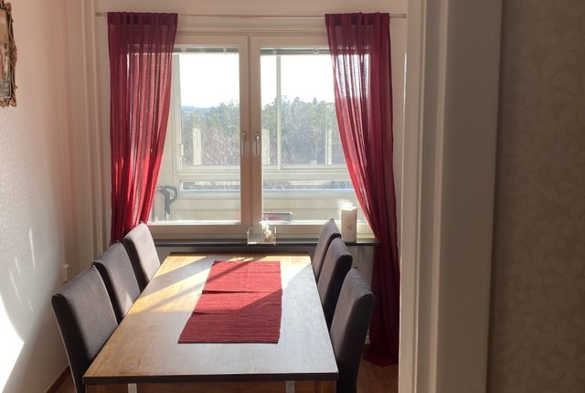 Sleipnergatan 44, Märsta - bild 4