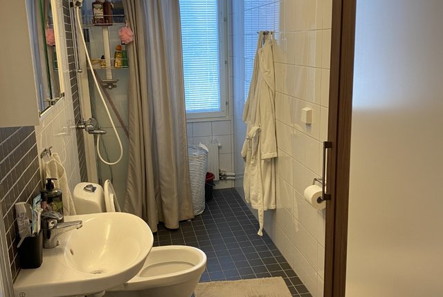 Sleipnergatan 44, Märsta - bild 2