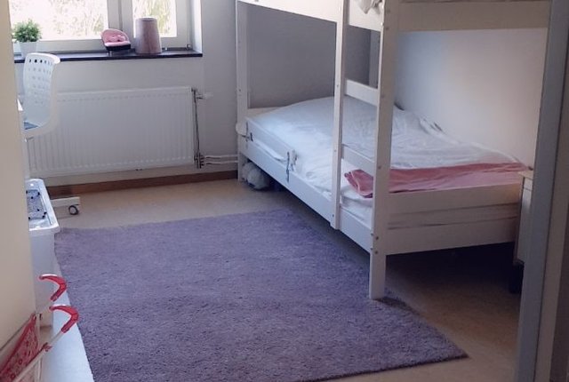 Åmmebergsgatan 28, Bandhagen - bild 8