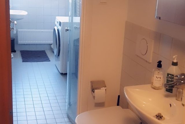 Åmmebergsgatan 28, Bandhagen - bild 6