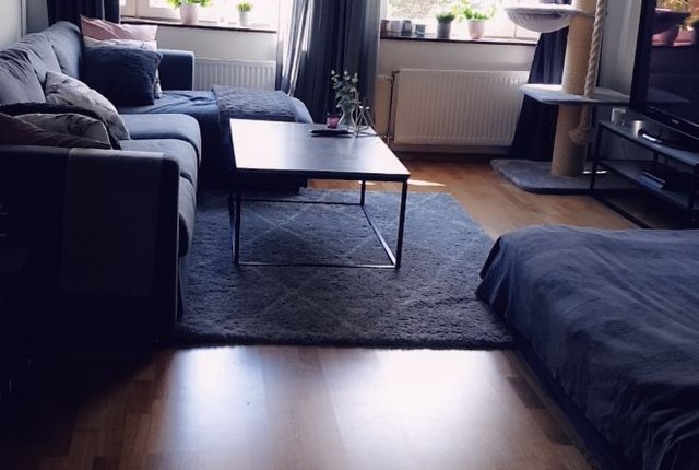 Åmmebergsgatan 28, Bandhagen - bild 7