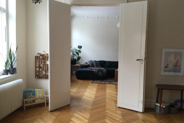 Kungsgatan 18, Malmö - bild 4