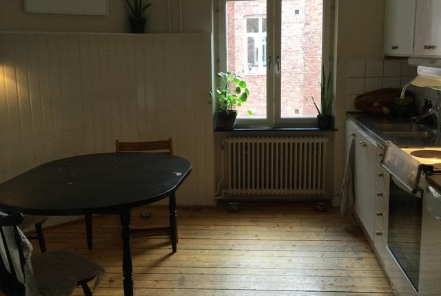 Kungsgatan 18, Malmö - bild 5