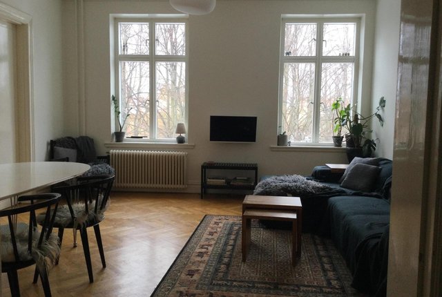 Kungsgatan 18, Malmö - bild 3