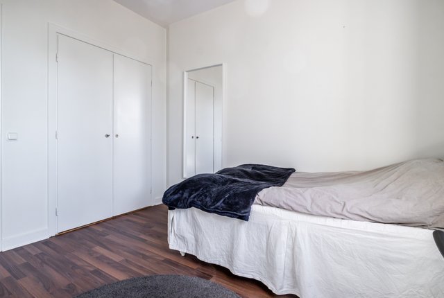 Främlingsvägen 24, Hägersten - bild 6