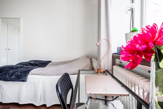 Främlingsvägen 24, Hägersten - bild 5