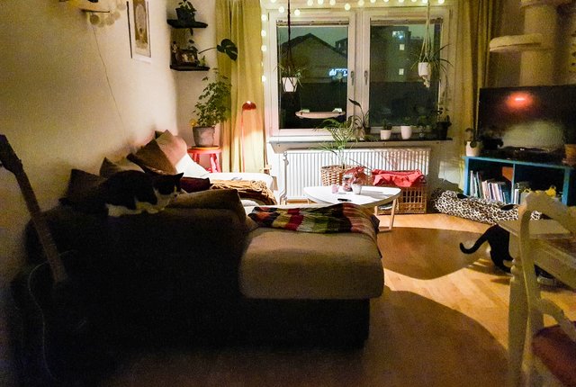 Friisgatan 18, Malmö - bild 5