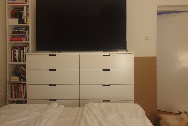 Bielkegatan 4B, Göteborg - bild 3
