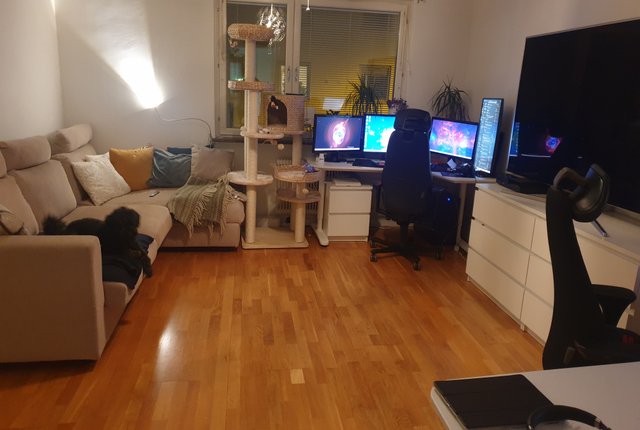 Bielkegatan 4B, Göteborg - bild 7