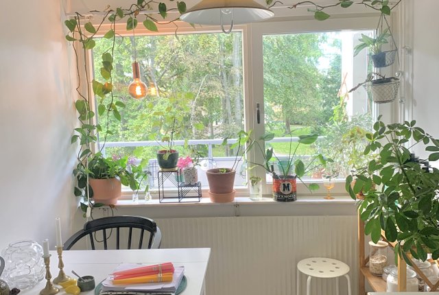 Västra Rönneholmsvägen 76A, Malmö - bild 4