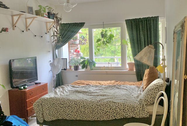 Västra Rönneholmsvägen 76A, Malmö - bild 5