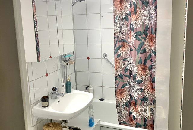 Västra Rönneholmsvägen 76A, Malmö - bild 6