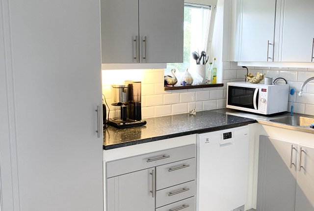 Ateljévägen 18, Sundbyberg - bild 7