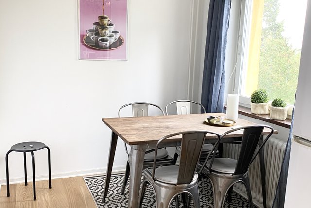 Ateljévägen 18, Sundbyberg - bild 8