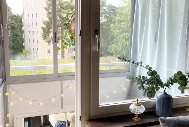 Ateljévägen 18, Sundbyberg - bild 3