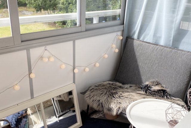 Ateljévägen 18, Sundbyberg - bild 4
