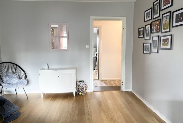 Ateljévägen 18, Sundbyberg - bild 5