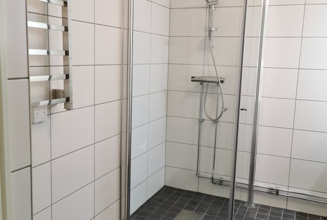 Klapperstensvägen 2D, Haninge - bild 4