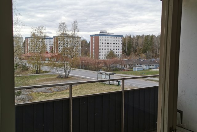 Klapperstensvägen 2D, Haninge - bild 7