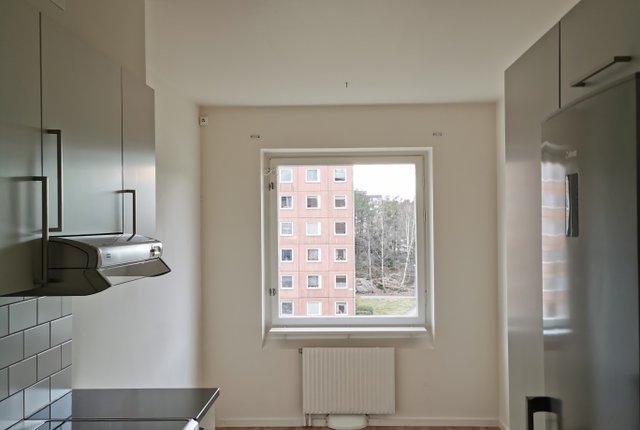 Klapperstensvägen 2D, Haninge - bild 2