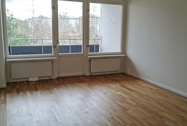 Klapperstensvägen 2D, Haninge - bild 6