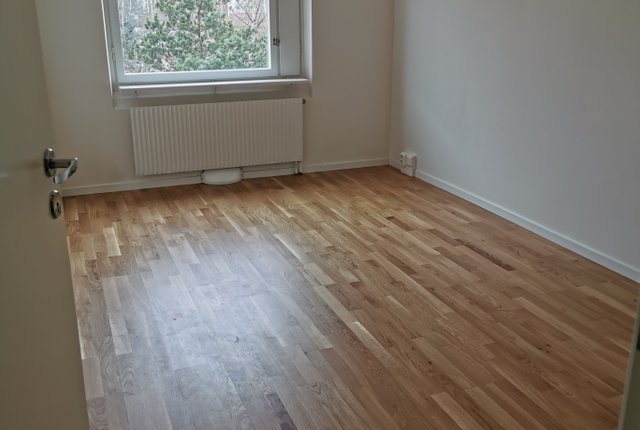 Klapperstensvägen 2D, Haninge - bild 8