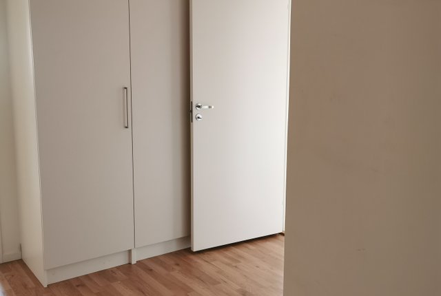 Klapperstensvägen 2D, Haninge - bild 3