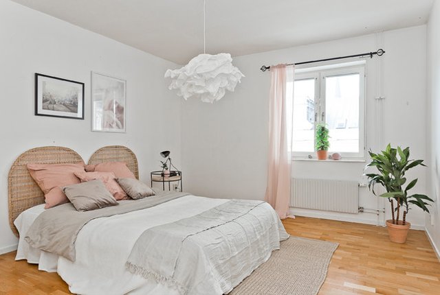 Byggmästarvägen 29, Bromma - bild 3