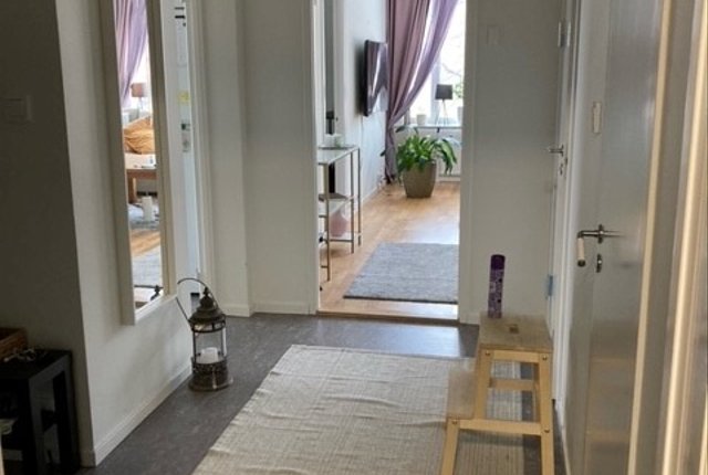 Rådsvägen 8, Huddinge - bild 7