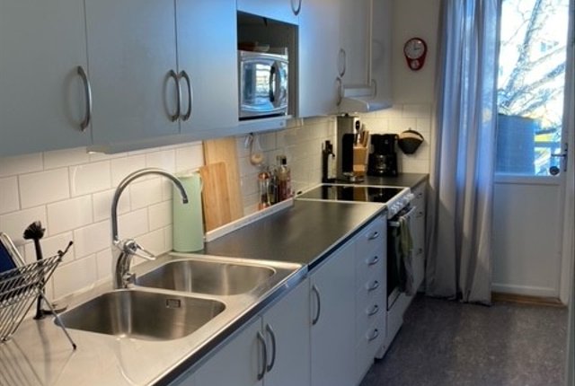 Rådsvägen 8, Huddinge - bild 6
