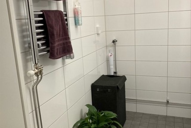Rådsvägen 8, Huddinge - bild 3