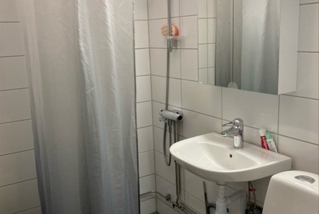 Rådsvägen 8, Huddinge - bild 4