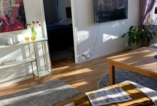 Rådsvägen 8, Huddinge - bild 8