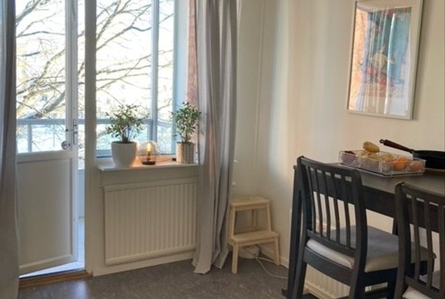 Rådsvägen 8, Huddinge - bild 5